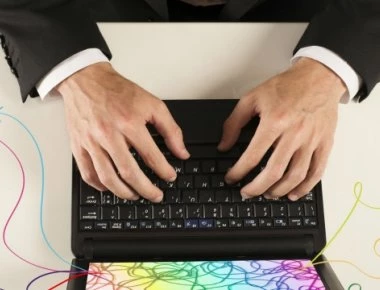 Έρχεται μείωση εισφορών για τους ελεύθερους επαγγελματίες: Όσους απέμειναν...